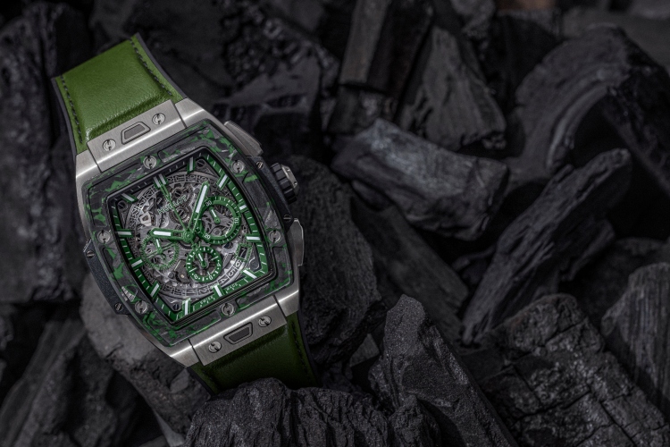 hublot-3