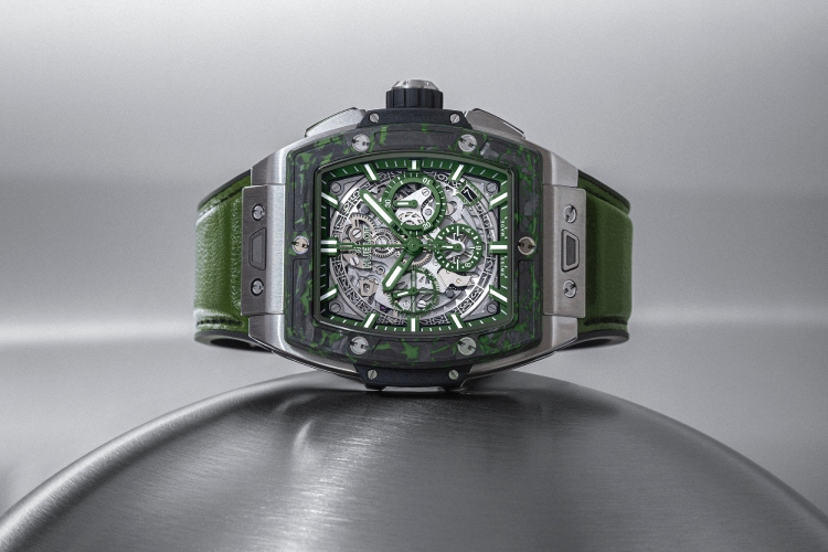 hublot-6