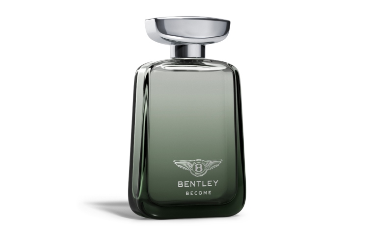 bentley-become-6