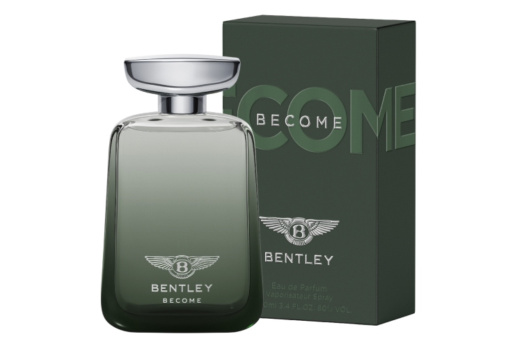 bentley-become-5