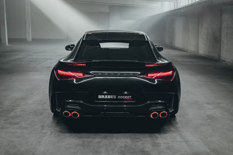 brabus-rocket-gts-5