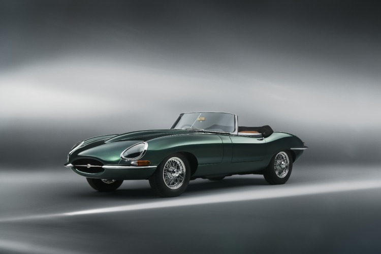 jaguar-e-type-1