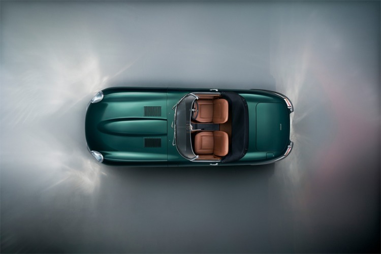 jaguar-e-type-5