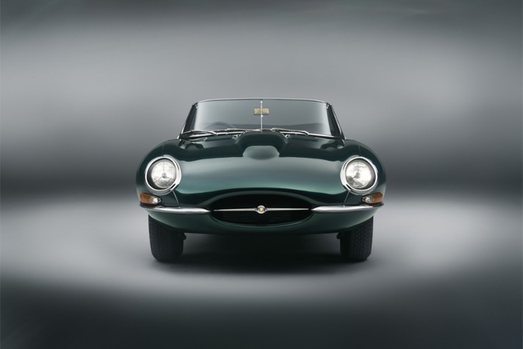 jaguar-e-type-6