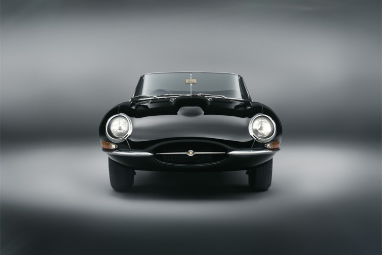 jaguar-e-type-7