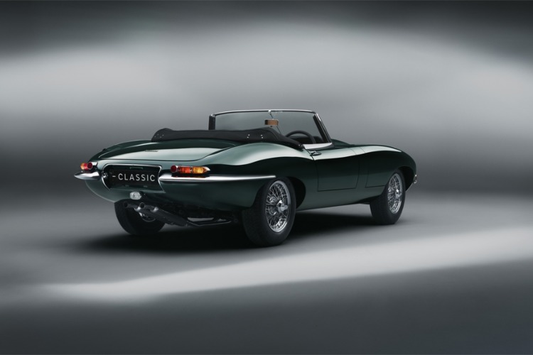 jaguar-e-type-9