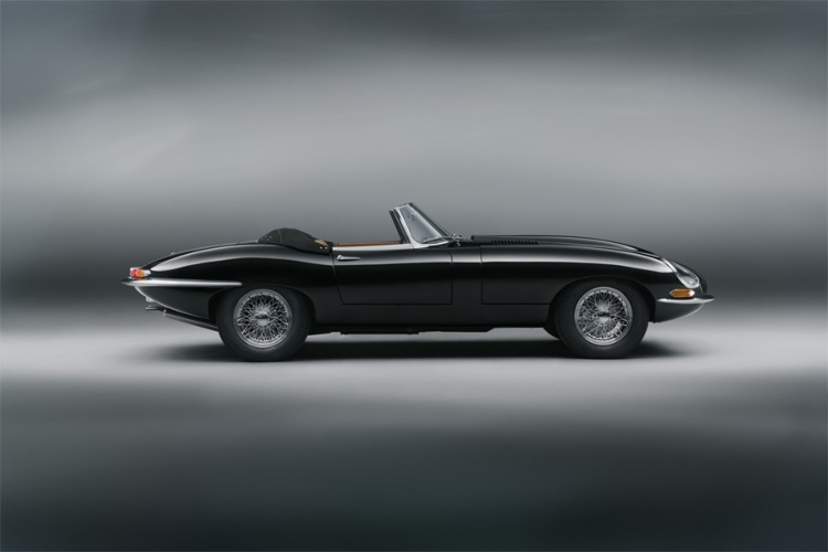 jaguar-e-type-8