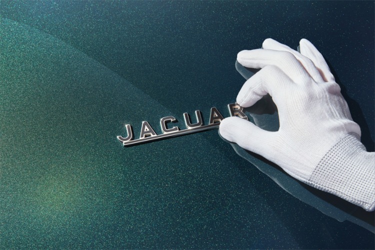 jaguar-e-type-14