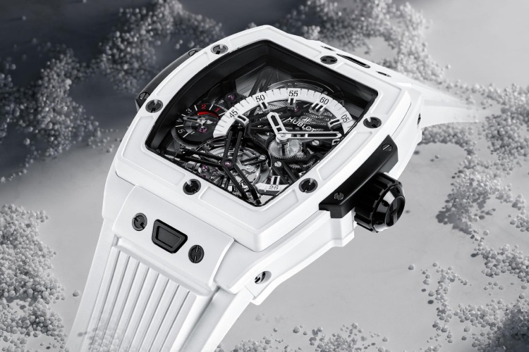 hublot-3