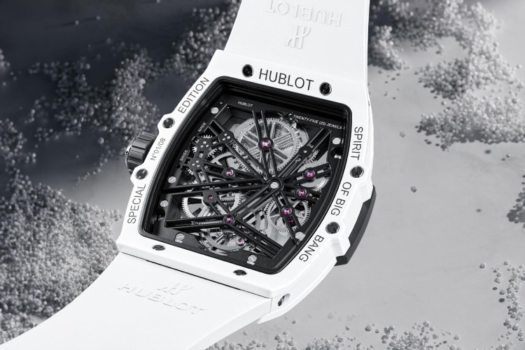 hublot-4