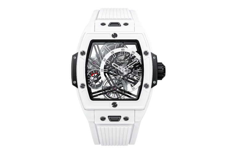 hublot-6