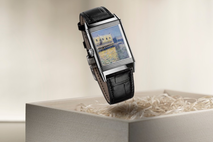 jaeger-lecoultre-2