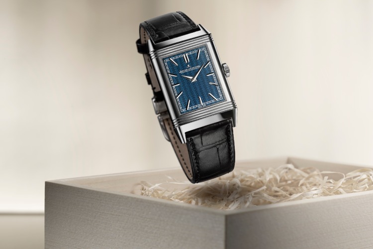 jaeger-lecoultre-4