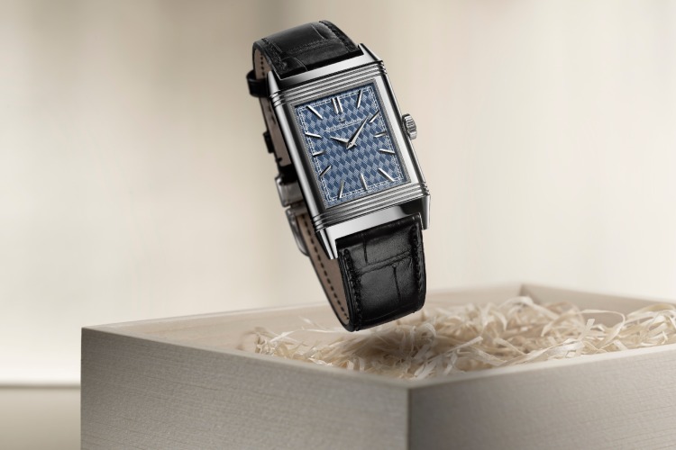 jaeger-lecoultre-5