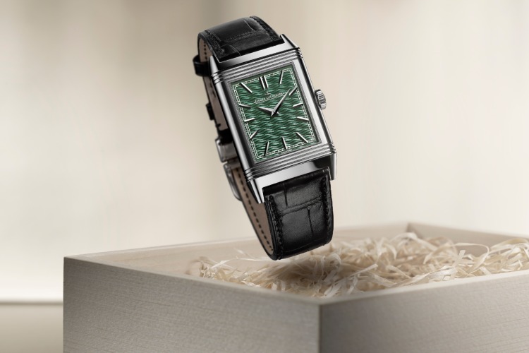 jaeger-lecoultre-6