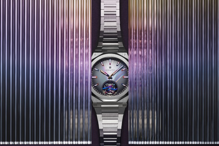 defy-skyline-tourbillon-felipe-pantone-1