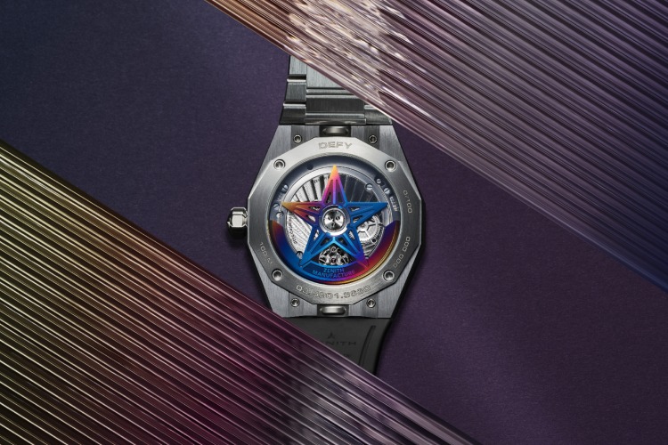 defy-skyline-tourbillon-felipe-pantone-2