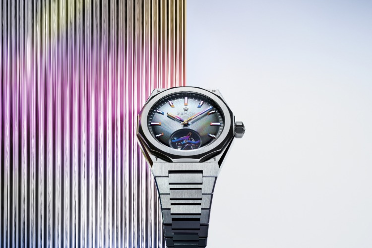 defy-skyline-tourbillon-felipe-pantone-3