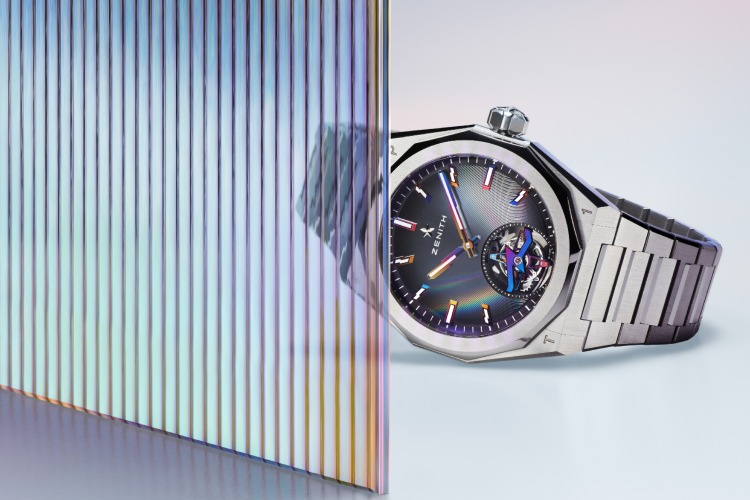 defy-skyline-tourbillon-felipe-pantone-5