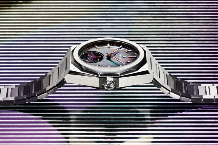 defy-skyline-tourbillon-felipe-pantone-4