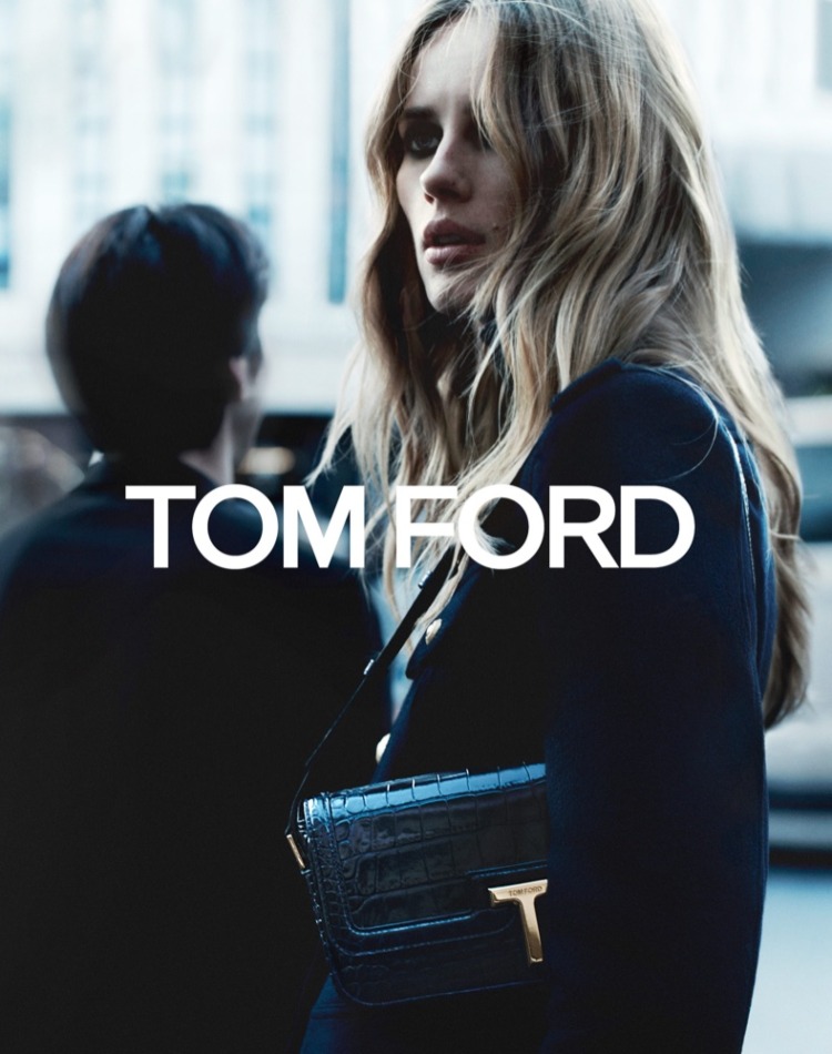 tom-ford-2024-kampanja-3