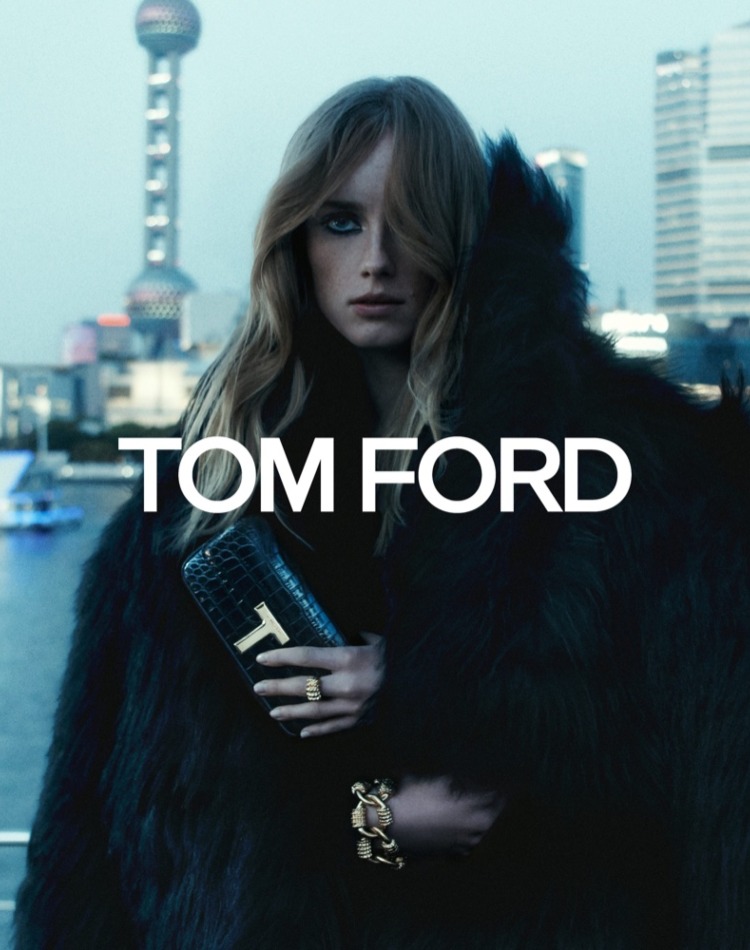 tom-ford-2024-kampanja-4