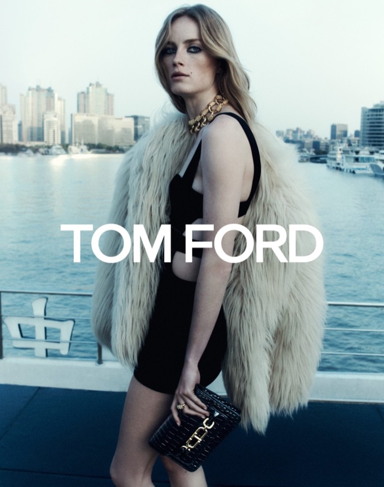 tom-ford-2024-kampanja-5