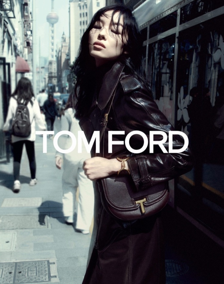 tom-ford-2024-kampanja-7