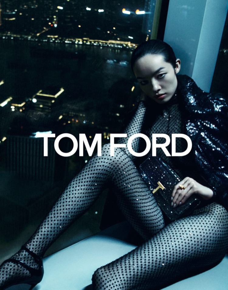 tom-ford-2024-kampanja-8