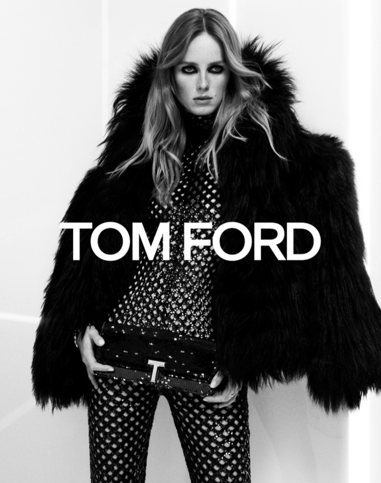 tom-ford-2024-kampanja-9