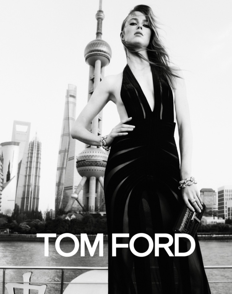 tom-ford-2024-kampanja-10