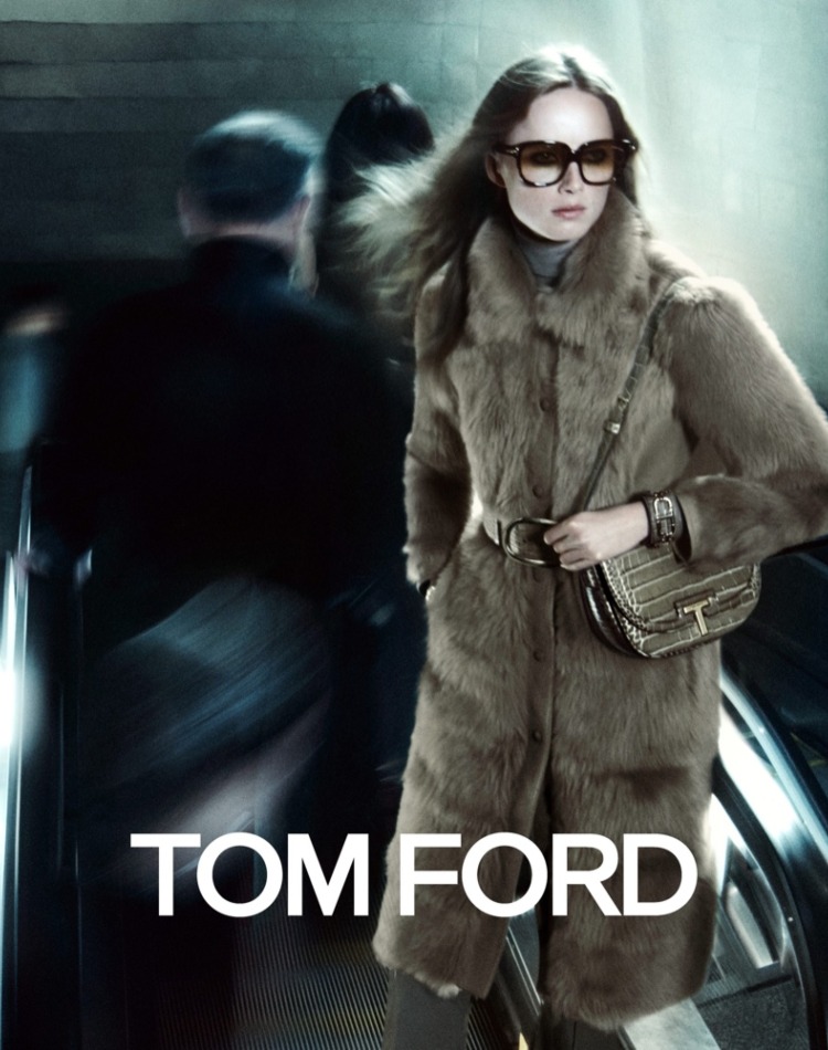 tom-ford-2024-kampanja-11