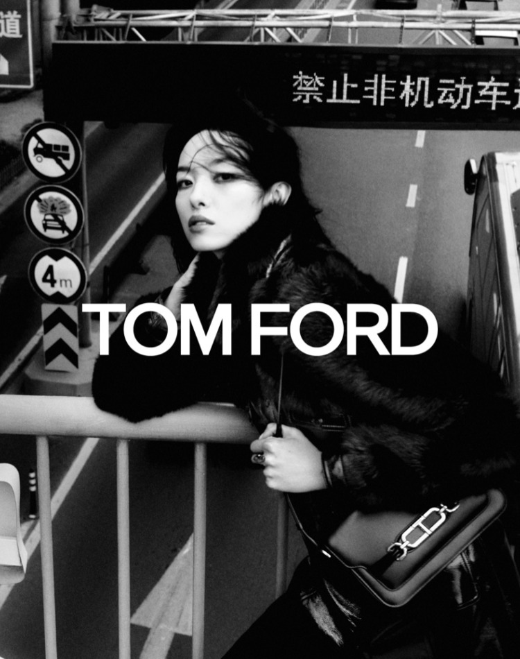 tom-ford-2024-kampanja-12