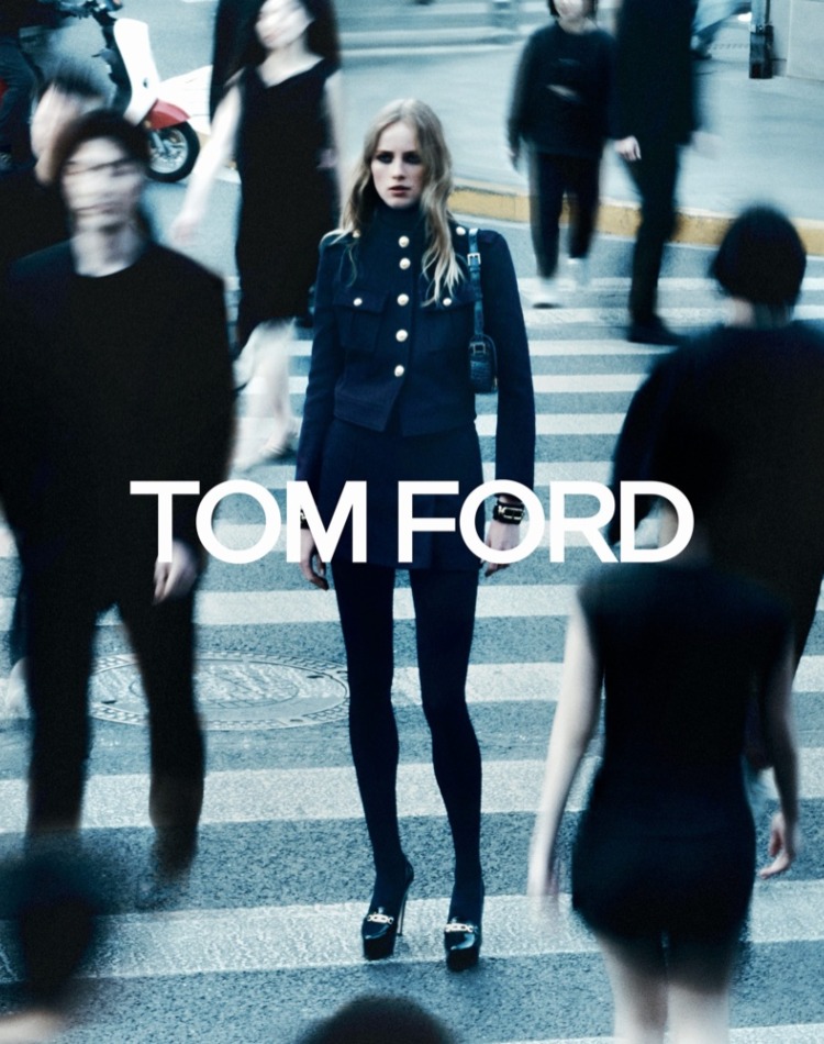 tom-ford-2024-kampanja-13