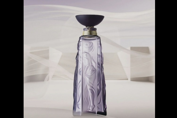 lalique-6