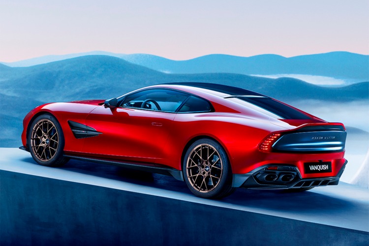 aston-martin-vanquish-2