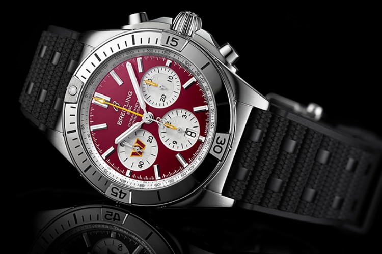 breitling-5