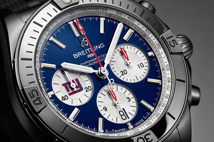 breitling-4