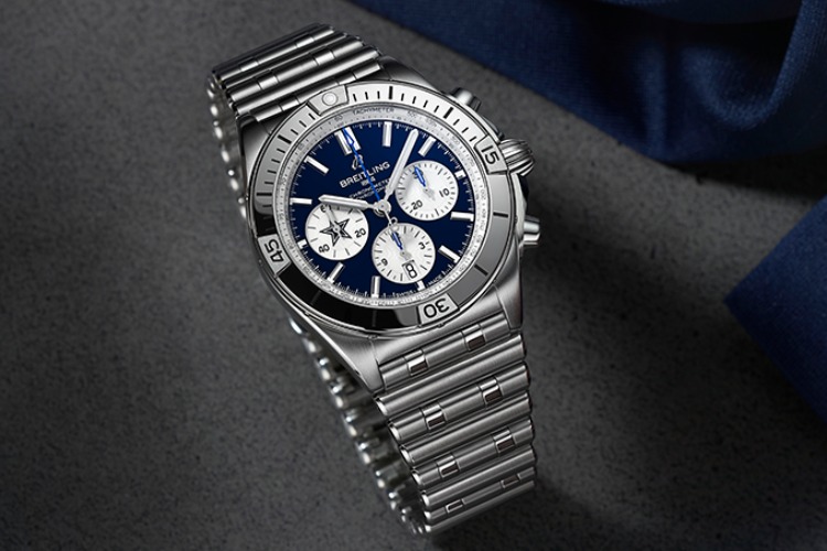 breitling-6