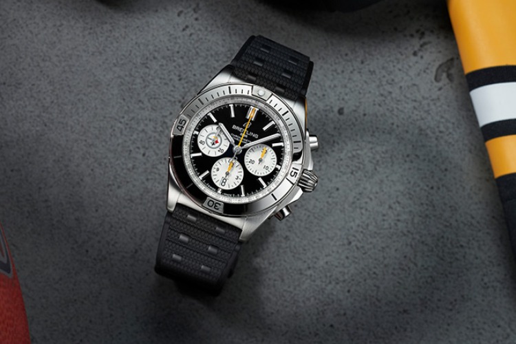 breitling-9