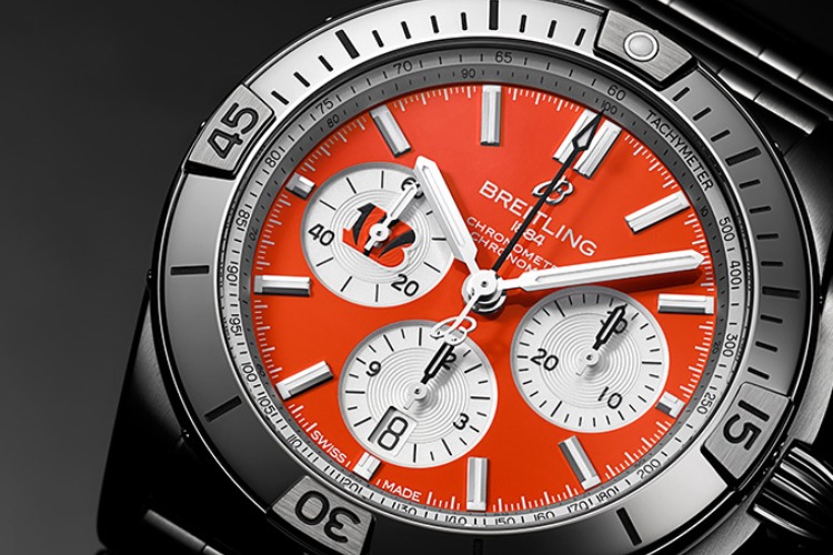 breitling-11