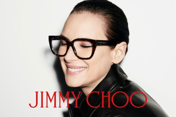 vinona-rajder-jimmy-choo-2