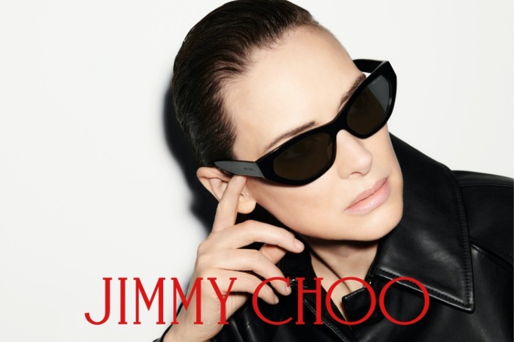 vinona-rajder-jimmy-choo-3