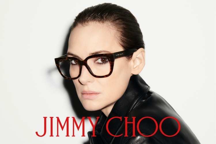 vinona-rajder-jimmy-choo-4