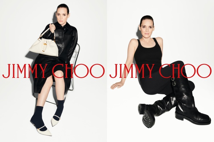 vinona-rajder-jimmy-choo-7