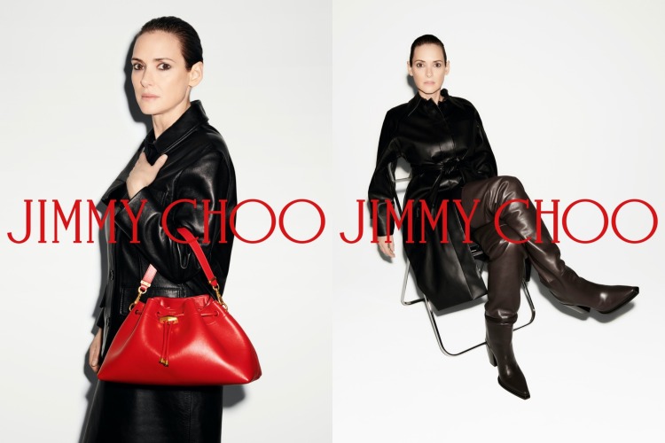 vinona-rajder-jimmy-choo-6