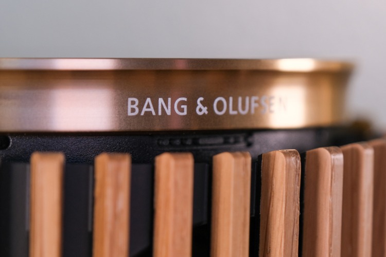 bang-olufsen-beolab8-6