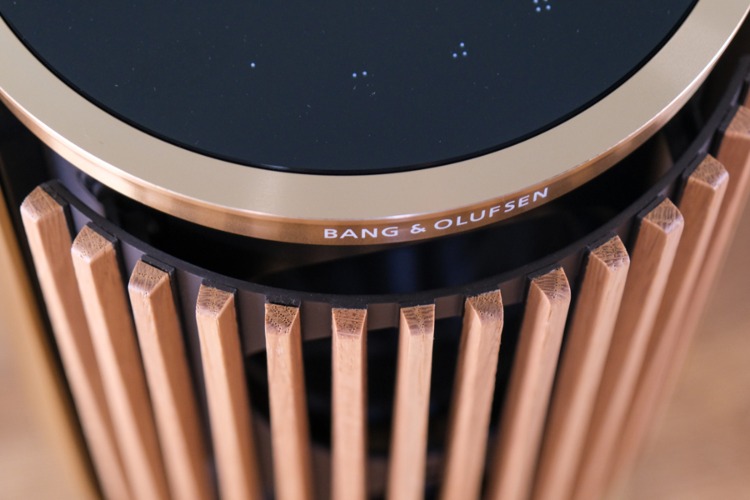 bang-olufsen-beolab8-7