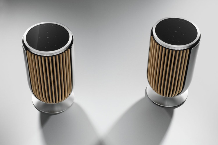 bang-olufsen-beolab8-8