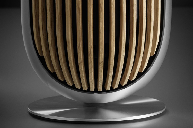 bang-olufsen-beolab8-11